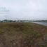  Land for sale in Samborondon, Guayas, Samborondon, Samborondon