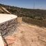  Grundstück zu verkaufen in San Luis Potosi, San Luis Potosi, San Luis Potosi, San Luis Potosi