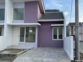 2 Kamar Rumah for sale in Sidoarjo, East Jawa, Sedati, Sidoarjo