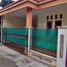 4 Bedroom House for rent in Kiaracondong, West Jawa, Kiaracondong