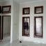 3 Schlafzimmer Haus zu verkaufen in Kalasan, Yogyakarta, Kalasan, Sleman, Yogyakarta