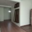 3 Schlafzimmer Haus zu verkaufen in Kalasan, Yogyakarta, Kalasan, Sleman, Yogyakarta