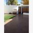 2 Bedroom House for rent in Matamoros, Coahuila, Matamoros