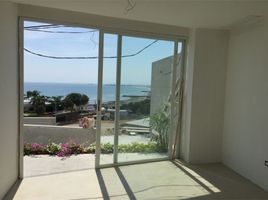 3 Habitación Apartamento en venta en Manabi, Manta, Manta, Manabi