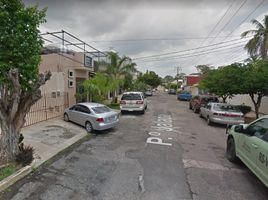3 Schlafzimmer Villa zu verkaufen in Centro, Tabasco, Centro