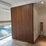 86 m² Office for sale in México, Tultitlan, México, México