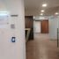 86 m² Office for sale in México, Tultitlan, México, México