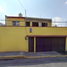 3 Habitación Casa en venta en Iztacalco, Ciudad de México, Iztacalco