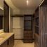 Studio House for sale in Mexquitic De Carmona, San Luis Potosi, Mexquitic De Carmona