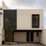 Studio House for sale in Mexquitic De Carmona, San Luis Potosi, Mexquitic De Carmona