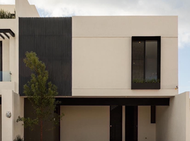 Studio House for sale in Mexquitic De Carmona, San Luis Potosi, Mexquitic De Carmona, San Luis Potosi