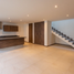 Studio House for sale in Mexquitic De Carmona, San Luis Potosi, Mexquitic De Carmona