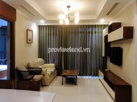 베트남PropertyTypeNameBedroom, Ward 22, Binh Thanh, 호치민시, 베트남