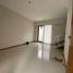 3 Habitación Villa en venta en Sumurbandung, West Jawa, Sumurbandung