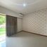 3 Habitación Villa en venta en Sumurbandung, West Jawa, Sumurbandung