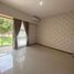 3 Habitación Villa en venta en Sumurbandung, West Jawa, Sumurbandung
