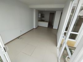 3 Habitación Villa en venta en Valle Del Cauca, Jamundi, Valle Del Cauca