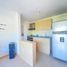 2 Schlafzimmer Appartement zu verkaufen in Bogota, Cundinamarca, Bogota