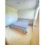 2 Schlafzimmer Appartement zu verkaufen in Bogota, Cundinamarca, Bogota