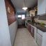 4 Bedroom House for sale in Capital, Cordoba, Capital