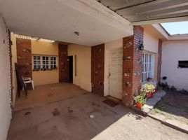 4 Bedroom House for sale in Capital, Cordoba, Capital