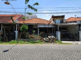 3 Kamar Rumah for sale in Mulyorejo, Surabaya, Mulyorejo