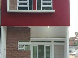 3 Bedroom House for sale in Cileunyi, Bandung, Cileunyi