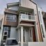 3 Bedroom House for sale in Batu, Malang Regency, Batu