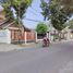 3 Habitación Villa en venta en Depok, Yogyakarta, Depok, Sleman