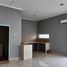 3 Habitación Villa en venta en Depok, Yogyakarta, Depok, Sleman