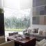 Maison 3 chambre à vendre à Cuajimalpa De Morelos, Mexico City, Cuajimalpa De Morelos
