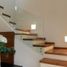 Maison 3 chambre à vendre à Cuajimalpa De Morelos, Mexico City, Cuajimalpa De Morelos