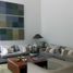 Maison 3 chambre à vendre à Cuajimalpa De Morelos, Mexico City, Cuajimalpa De Morelos