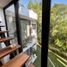 4 Habitación Villa en venta en Cozumel, Quintana Roo, Cozumel