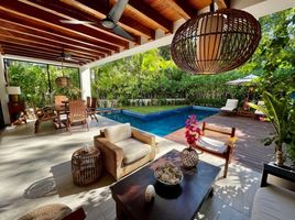 4 Habitación Villa en venta en Cozumel, Quintana Roo, Cozumel