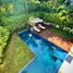 4 Habitación Villa en venta en Cozumel, Quintana Roo, Cozumel