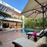 4 Habitación Villa en venta en Cozumel, Quintana Roo, Cozumel