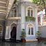 4 Bedroom Villa for rent in Ho Chi Minh City, An Phu, District 2, Ho Chi Minh City