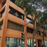 2 Bedroom Condo for sale in Azcapotzalco, Mexico City, Azcapotzalco