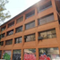 2 Bedroom Condo for sale in Azcapotzalco, Mexico City, Azcapotzalco