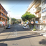 2 Bedroom Condo for sale in Azcapotzalco, Mexico City, Azcapotzalco