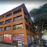 2 Bedroom Condo for sale in Azcapotzalco, Mexico City, Azcapotzalco