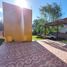 Studio House for sale in Punilla, Cordoba, Punilla