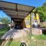 Studio Villa for sale in Argentina, Punilla, Cordoba, Argentina