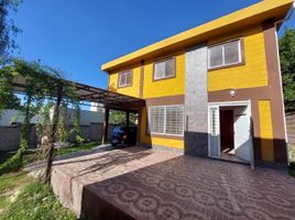 Estudio Villa en venta en Argentina, Punilla, Cordobá, Argentina