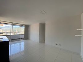 3 Habitación Departamento en venta en Envigado, Antioquia, Envigado