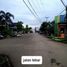 2 Kamar Rumah for sale in Rancasari, West Jawa, Rancasari