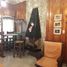 3 Schlafzimmer Haus zu verkaufen in Moron, Buenos Aires, Moron
