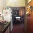3 Schlafzimmer Haus zu verkaufen in Moron, Buenos Aires, Moron