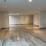 3 Habitación Departamento en venta en Monterrey, Nuevo León, Monterrey, Nuevo León